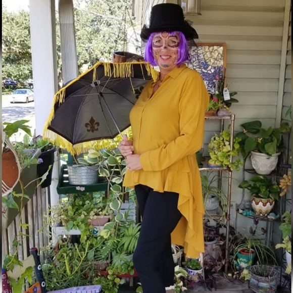 @BECCARM64 live listing Saturdays @5:30 am CST - Picture 7 of 16